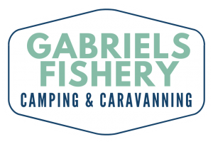 Gabriels Campsite and Fishery is situated in the beautiful Kent countryside, in Edenbridge, close to the Surrey border.