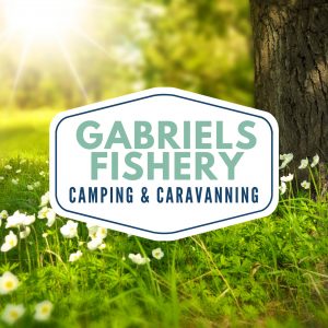 Gabriels Campsite and Fishery is situated in the beautiful Kent countryside, in Edenbridge, close to the Surrey border.